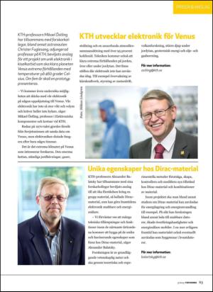 forskning_sv-20130501_003_00_00_063.pdf