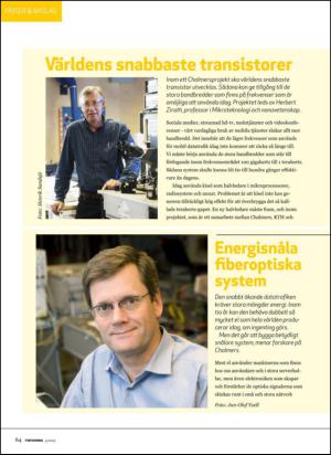forskning_sv-20130501_003_00_00_064.pdf