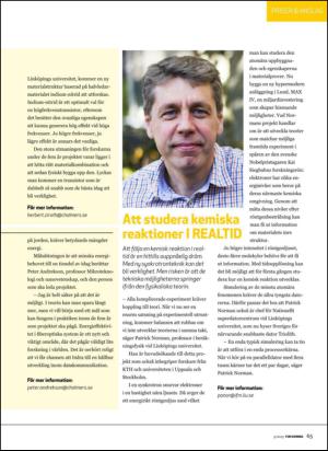 forskning_sv-20130501_003_00_00_065.pdf