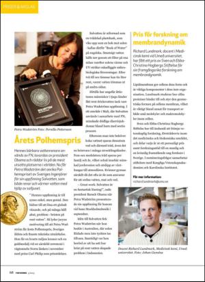 forskning_sv-20130501_003_00_00_068.pdf