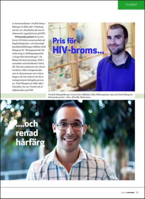 forskning_sv-20130501_003_00_00_071.pdf
