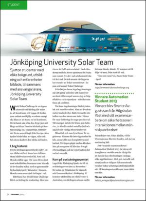 forskning_sv-20130501_003_00_00_072.pdf