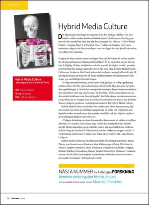 forskning_sv-20130501_003_00_00_074.pdf