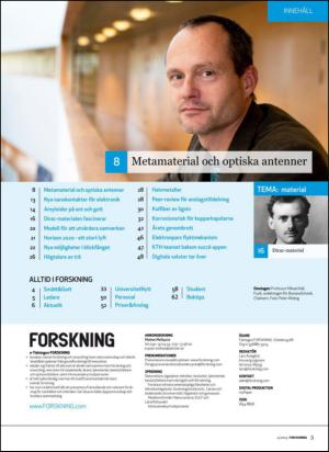 forskning_sv-20130801_004_00_00_003.pdf
