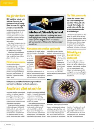 forskning_sv-20130801_004_00_00_004.pdf