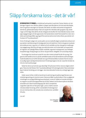 forskning_sv-20130801_004_00_00_005.pdf