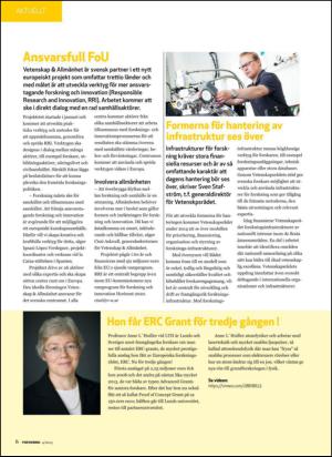 forskning_sv-20130801_004_00_00_006.pdf