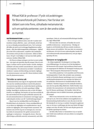 forskning_sv-20130801_004_00_00_010.pdf