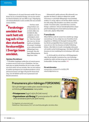 forskning_sv-20130801_004_00_00_012.pdf
