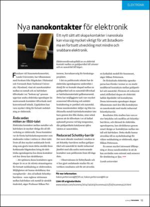 forskning_sv-20130801_004_00_00_013.pdf
