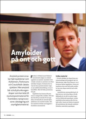 forskning_sv-20130801_004_00_00_014.pdf