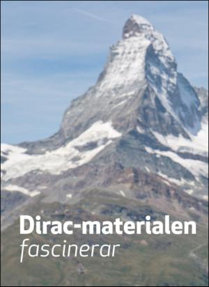forskning_sv-20130801_004_00_00_016.pdf