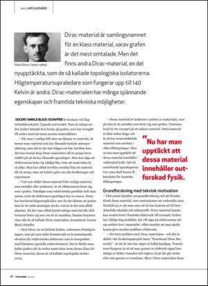 forskning_sv-20130801_004_00_00_018.pdf