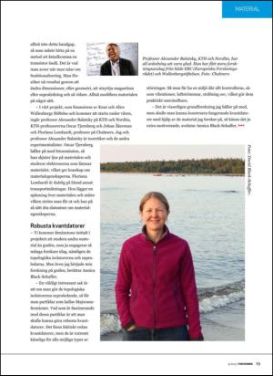forskning_sv-20130801_004_00_00_019.pdf