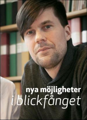 forskning_sv-20130801_004_00_00_023.pdf