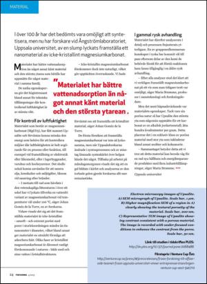 forskning_sv-20130801_004_00_00_024.pdf