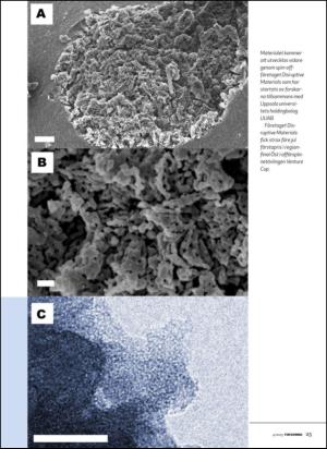 forskning_sv-20130801_004_00_00_025.pdf