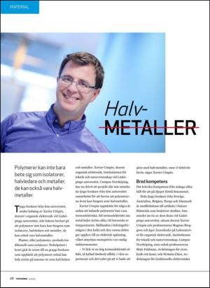 forskning_sv-20130801_004_00_00_028.pdf