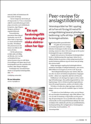 forskning_sv-20130801_004_00_00_029.pdf