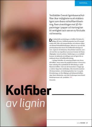 forskning_sv-20130801_004_00_00_031.pdf