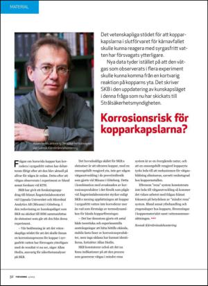 forskning_sv-20130801_004_00_00_032.pdf