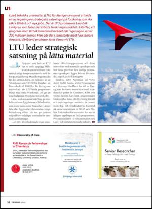 forskning_sv-20130801_004_00_00_034.pdf