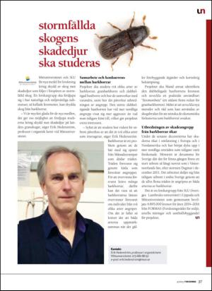 forskning_sv-20130801_004_00_00_037.pdf