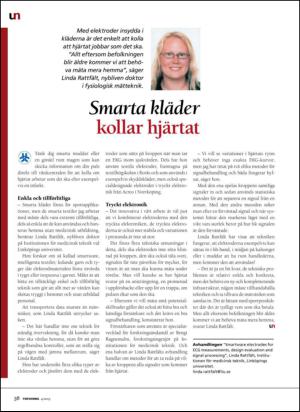 forskning_sv-20130801_004_00_00_038.pdf