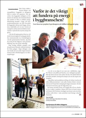 forskning_sv-20130801_004_00_00_039.pdf