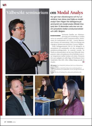 forskning_sv-20130801_004_00_00_040.pdf
