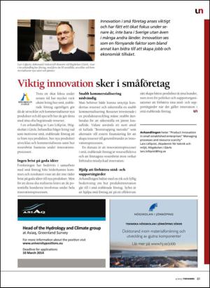forskning_sv-20130801_004_00_00_041.pdf