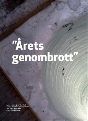 forskning_sv-20130801_004_00_00_042.pdf