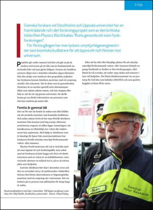 forskning_sv-20130801_004_00_00_045.pdf