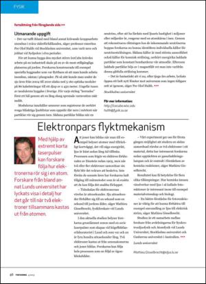 forskning_sv-20130801_004_00_00_046.pdf