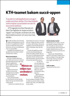 forskning_sv-20130801_004_00_00_047.pdf