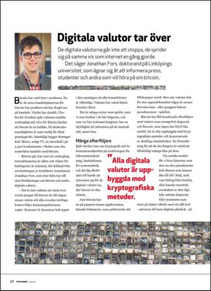 forskning_sv-20130801_004_00_00_048.pdf