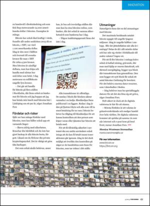 forskning_sv-20130801_004_00_00_049.pdf