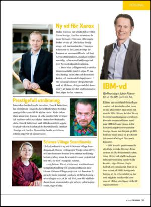 forskning_sv-20130801_004_00_00_051.pdf