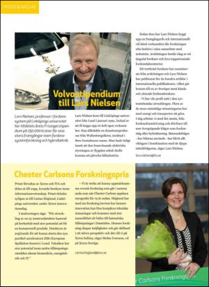 forskning_sv-20130801_004_00_00_052.pdf