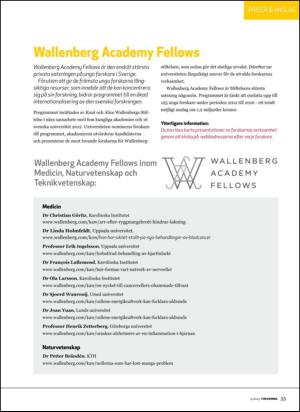 forskning_sv-20130801_004_00_00_055.pdf