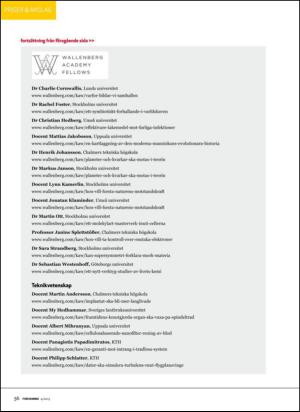 forskning_sv-20130801_004_00_00_056.pdf
