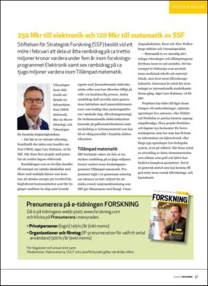 forskning_sv-20130801_004_00_00_057.pdf