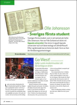 forskning_sv-20130801_004_00_00_058.pdf