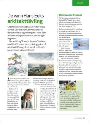 forskning_sv-20130801_004_00_00_059.pdf
