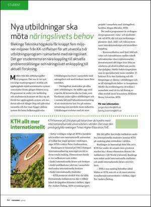 forskning_sv-20130801_004_00_00_060.pdf