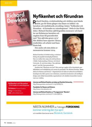 forskning_sv-20130801_004_00_00_062.pdf