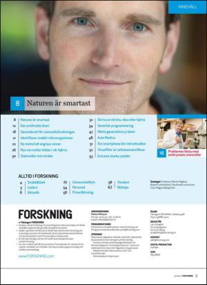 forskning_sv-20131101_005_00_00_003.pdf