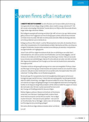 forskning_sv-20131101_005_00_00_005.pdf
