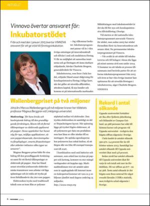 forskning_sv-20131101_005_00_00_006.pdf
