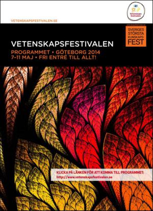 forskning_sv-20131101_005_00_00_007.pdf